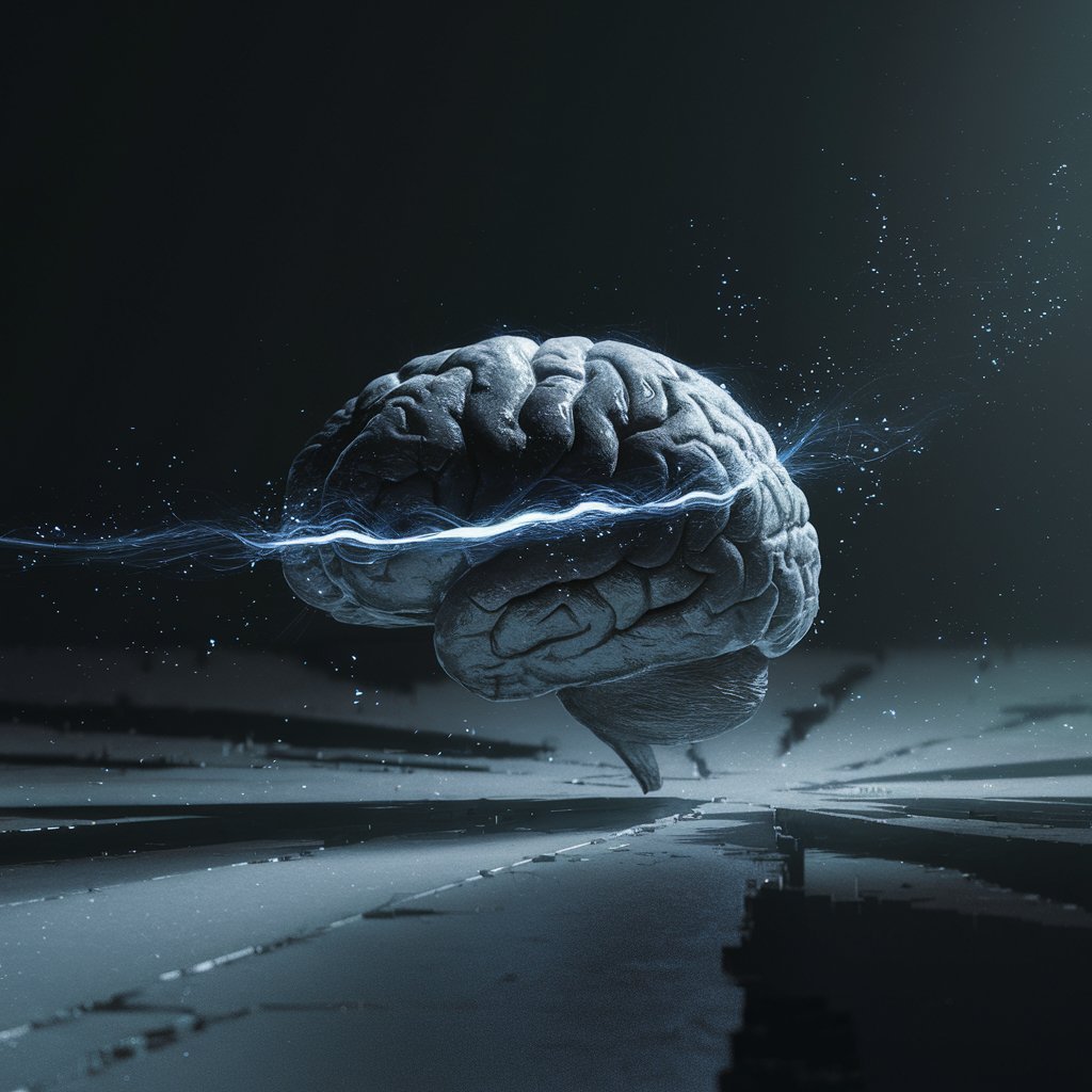 EĞİTİMCİNİN EĞİTİMİ 